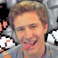 King Corphish, 24 (YouTube Star)