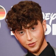 King Harry, 23 (TikTok Star)