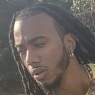 King Issa, 29 (说唱歌手)
