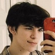 King Jacob, 21 (TikTok Star)