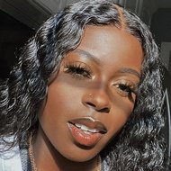 King Kora, 25 (YouTube Star)