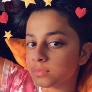 King Madness, 24 (YouTube Star)