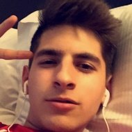 King Paablo, 24 (TikTok Star)