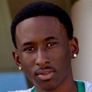 King Paul, 26 (Instagram明星)