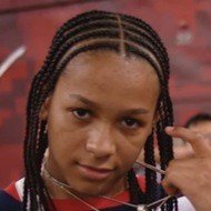 King Quan, 21 (Rapper)