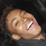 King Science, 24 (TikTok明星)