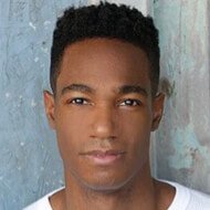 King V, 30 (YouTube Star)