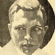 King Vidor (1894 - 1982) (Director)