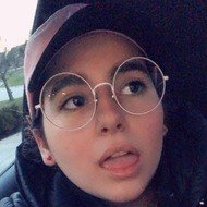 Kingani, 28 (Star di YouTube)