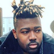 KingJunior, 27 (YouTube Star)