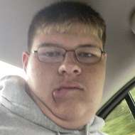 KingMoxu, 21 (TikTok Star)