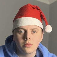 KingofKazoos, 24 (YouTuber)