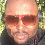 Kingpin, 37 (Radio Host)