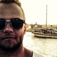 KingSGaming, 36 (YouTube Star)