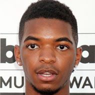 Kingsley, 33 (YouTube Star)