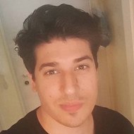 KingsOfFailsShow, 32 (YouTube Star)