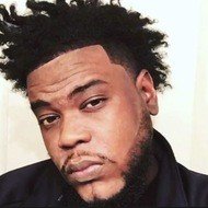 KingYc, 38 (说唱歌手)