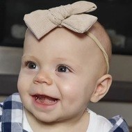 Kinsley Varney, 5 (YouTube Star)