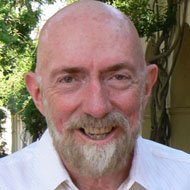 Kip Thorne, 85 (Physicist)