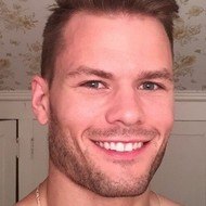 Kip Thorstenson, 35 (Doctor)