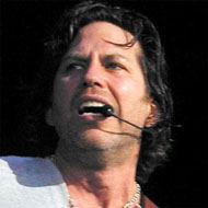 Kip Winger, 62 (摇滚歌手)
