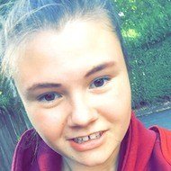 Kira Malby, 25 (TikTok明星)