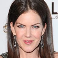 Kira Reed, 54 (电影女演员)