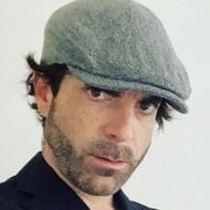 Kira Sensei, 43 (YouTube明星)