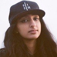 Kiran Rai, 35 (YouTube明星)