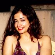Kiran Rathod, 44 (電影女演員)