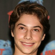 Kiril Kulish, 30 (Stage Actor)