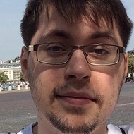 Kirill Zabrodin, 34 (Estrella de Twitch)