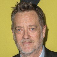 Kirk Bovill, 64 (TV Actor)