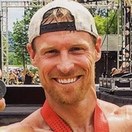 Kirk DeWindt, 42 (現實之星)