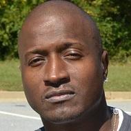 Kirk Frost, 55 (Reality Star)