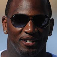 Kirk Morrison, 43 (足球運動員)