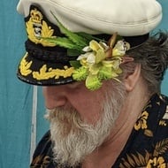 Kirk R. Thatcher, 63 (導演)