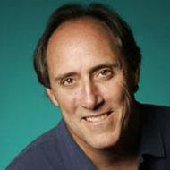 Kirk Thornton, 69 (配音演員)