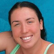 Kirrily Edwards, 24 (TikTok明星)