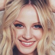 Kirstie Brittain, 28 (Instagram Star)