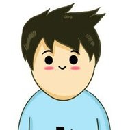 Kirti Chow, 26 (YouTube Star)