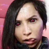 KisaMake, 34 (YouTube Star)