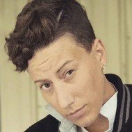 Kisha O'Meara, 32 (TikTok Star)