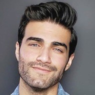 Kishen Godhia, 31 (TikToker)