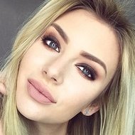 KissAndMakeup01, 39 (YouTube Star)