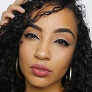 KissedByKen, 30 (Instagram明星)