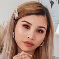 Kisu, 34 (YouTube Star)