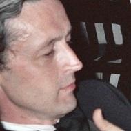 Kit Culkin, 79 (Bühnenschauspieler)