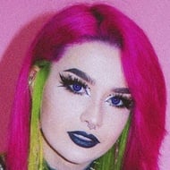 Kit GutterBratz, 27 (TikTok Star)