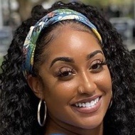 Kita Rose, 32 (TikTok明星)